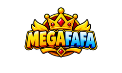 situs slot deposit pulsa 3